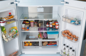 冰箱門方向有講究嗎 冰箱門最好朝哪個方向招財