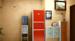 冰箱放置風(fēng)水 冰箱要怎樣擺放才合風(fēng)水