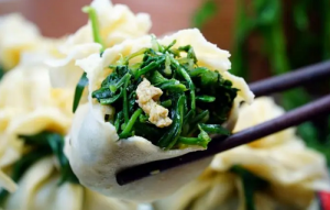 廚房在哪風(fēng)水好 廚房在哪風(fēng)水好點(diǎn)