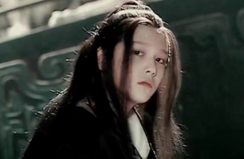 大富大貴的嬰兒面相 大富大貴的嬰兒面相帝王