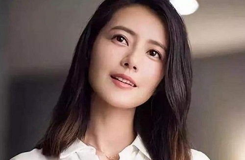 什么樣的眼是桃花眼 桃花眼的女人什么命