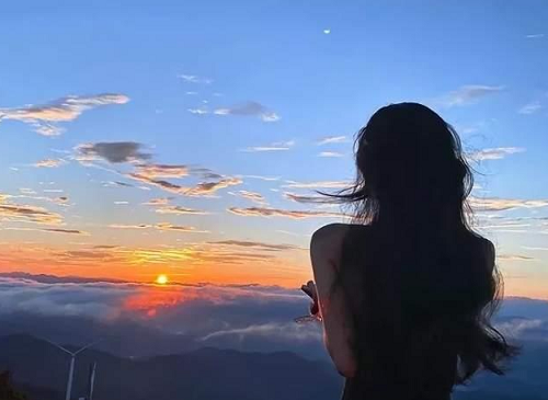 不守婦道的女人面相 不守婦道的女人面相有什么特征