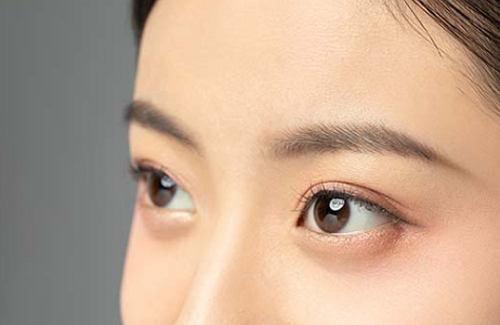 白龍王說(shuō)有福的女人面相 有福的女人面相