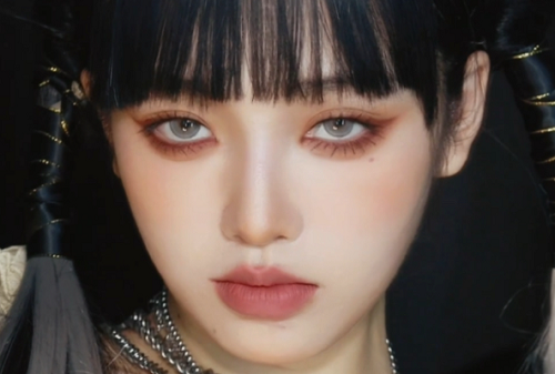 下三白眼的女人 下三白眼的女人命運