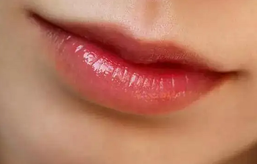 嘴唇薄的女人有什么說(shuō)法 嘴唇薄的女人有什么命運(yùn)