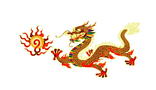 2024年犯太歲的生肖 2024年犯太歲的5個(gè)屬相