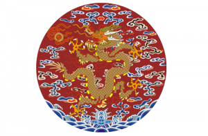 屬龍的幾點出生最好 屬龍的人性格和優(yōu)缺點