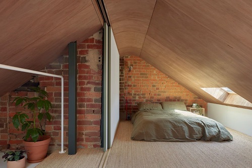 閣樓住人有什么不好 閣樓住人風(fēng)水化解