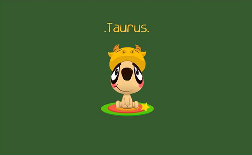 金牛座一月運勢2024 金牛座一月運勢2024年運程