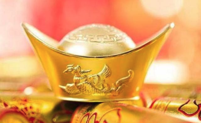 哪些風(fēng)水旺偏財(cái) 哪些風(fēng)水旺偏財(cái)