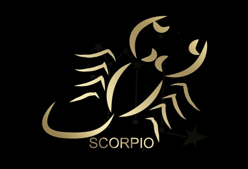 天蝎座運勢2024整體運勢 天蝎座2024每月運勢詳解