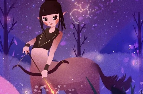 射手座運勢2024整體運勢 射手座2024每月運勢詳解 射手座運勢2024整體運勢 射手座2024每月運勢詳解