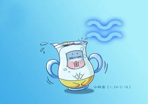 水瓶座運(yùn)勢2024整體運(yùn)勢 水瓶座2024每月運(yùn)勢詳解