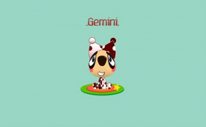 雙子座一月運(yùn)勢2024 雙子座一月運(yùn)勢2024年運(yùn)程