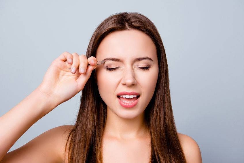 女人右眼皮跳的寓意，女人右眼皮跳是吉是兇？