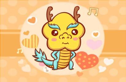 今年是什么年2024年屬什么生肖屬相