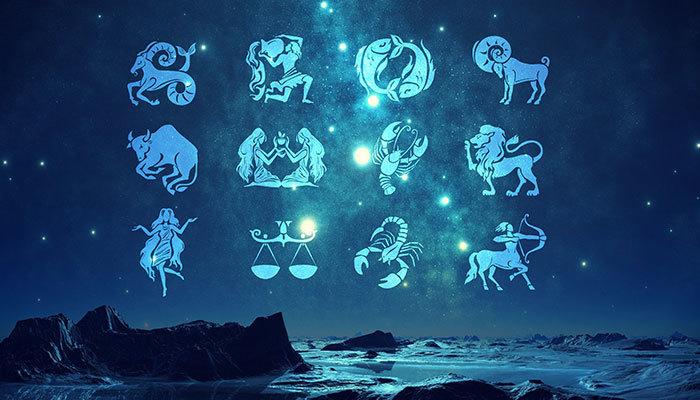 十二星座最聰明第一名是誰，十二星座最聰明的星座排名！