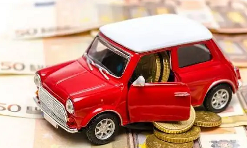 2023年農(nóng)歷九月十九提車好嗎,適合提車買車嗎