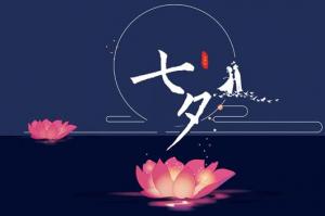 卜算子算命網(wǎng)