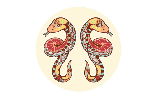 雙子座四月運(yùn)勢2024 雙子座四月運(yùn)勢2024年運(yùn)程