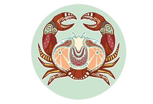 巨蟹座四月運勢2024 巨蟹座四月運勢2024年運程 巨蟹座四月運勢2024 巨蟹座四月運勢2024年運程