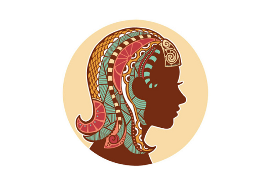 處女座四月運(yùn)勢(shì)2024 處女座四月運(yùn)勢(shì)2024年運(yùn)程