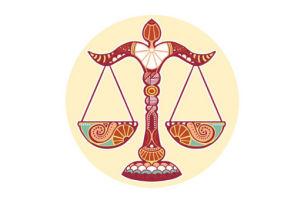 天秤座四月運(yùn)勢2024 天秤座四月運(yùn)勢2024年運(yùn)程