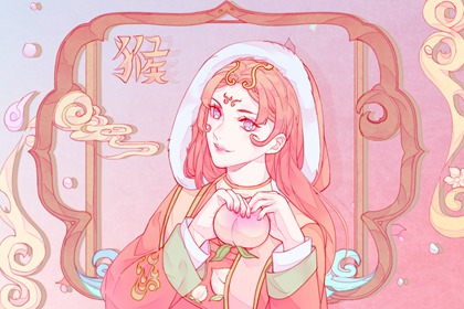 87年屬兔什么時候轉大運 87年屬兔的哪年起大運