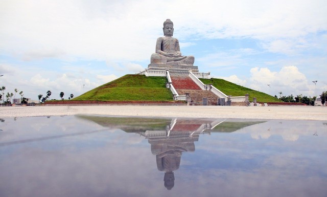 2023年什么生肖最旺