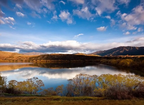 2024徹底翻身的生肖