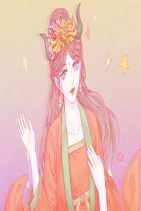 87年屬兔女人的一生 87年屬兔女一生有幾大劫