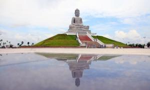 2023年什么生肖最旺