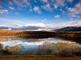 2024徹底翻身的生肖