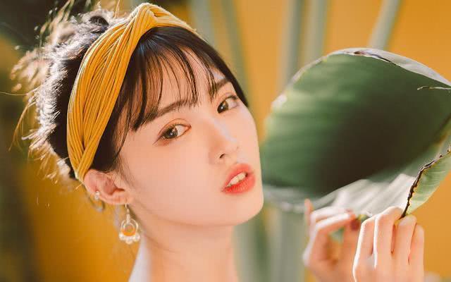 2024舊情復(fù)燃的4大生肖