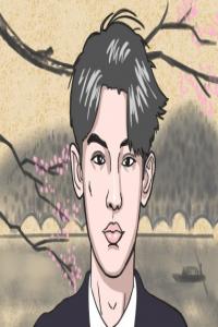 卜算子算命網(wǎng)