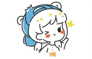 屬猴女的缺點是什么 屬猴女的優(yōu)點是什么