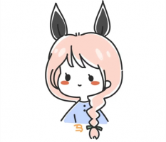 屬馬女的缺點是什么 屬馬女的優(yōu)點是什么