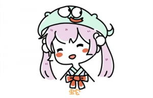 屬蛇女的缺點是什么 屬蛇女的優(yōu)點是什么