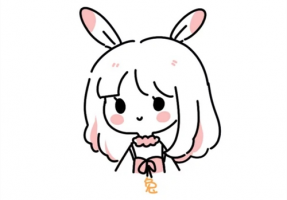 屬兔女的缺點是什么 屬兔女的優(yōu)點是什么