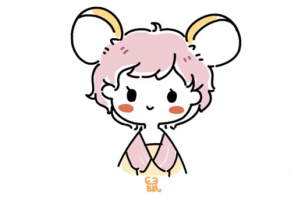 屬鼠女的缺點是什么 屬鼠女的優(yōu)點是什么