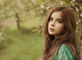 84年屬鼠女2023年的運勢和婚姻 2023年84年鼠女人的全年運勢