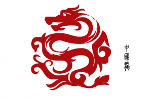 2024年屬龍的多大年齡 2024年屬龍歲數(shù)表