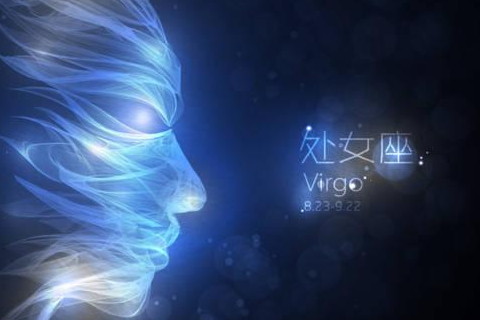 處女座適合的職業(yè)推薦指南