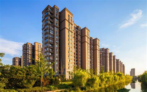 1999年屬兔人最忌諱買的樓層 1999年屬兔人最忌諱買的樓層