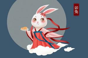 屬兔人如何改變財(cái)運(yùn)方法