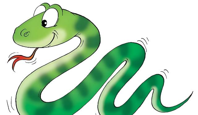 屬蛇一生最克3個人的屬相是什么呢？