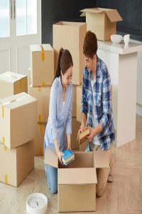 2025年8月哪天宜搬新家,2025年8月搬家入宅黃道吉日一覽表