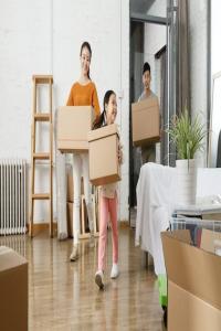 2025年7月哪天宜搬新家,2025年7月搬家入宅黃道吉日一覽表