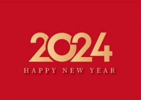 2024是什么生肖是屬什么？