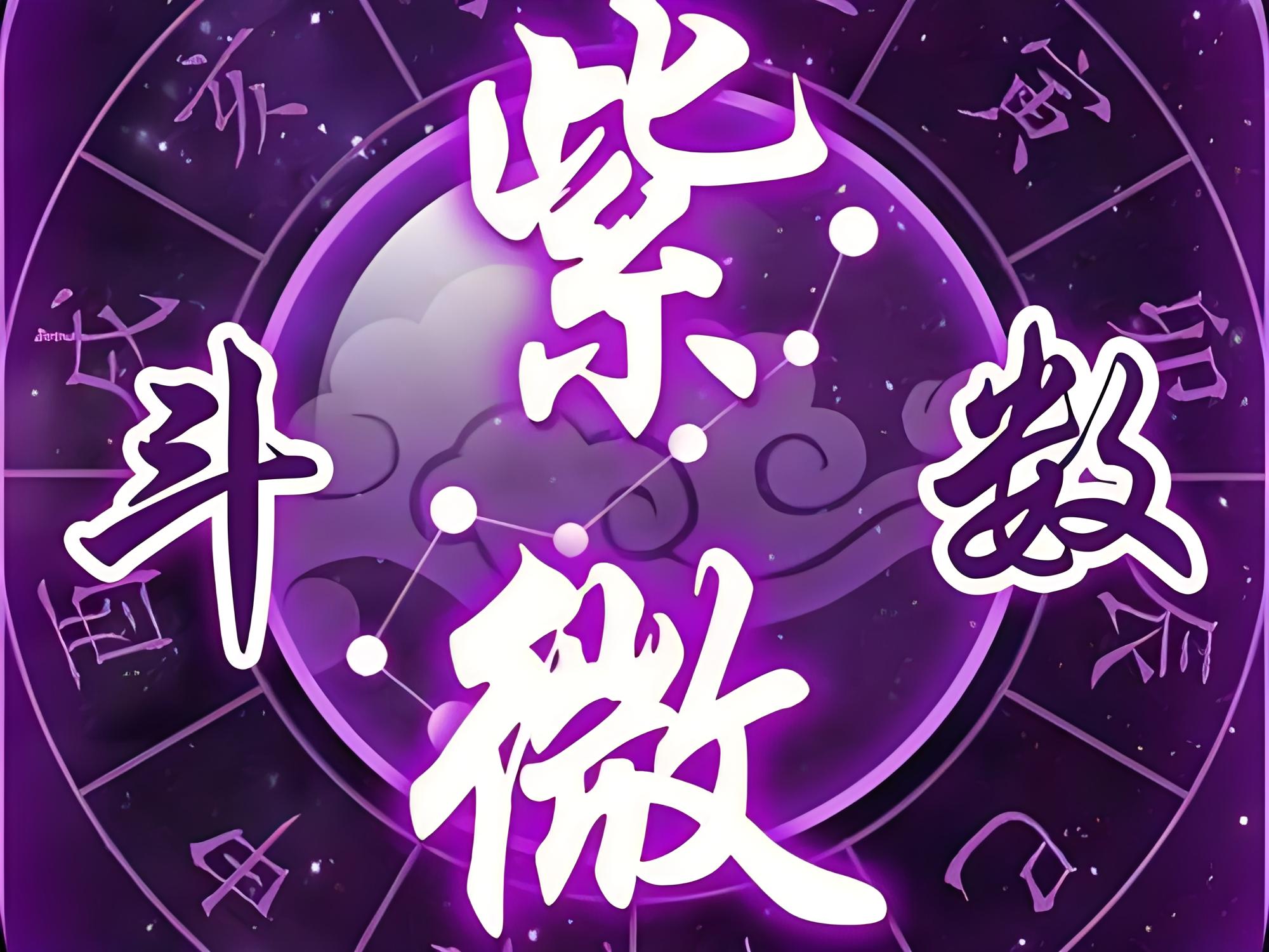 紫微斗數(shù)命盤怎么看盤？